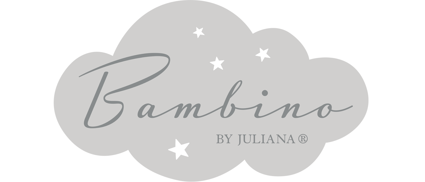 Bambino (Juliana)  