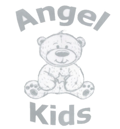 Angel Kids  