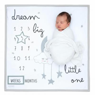 BT19C226 Age Marker Wrap