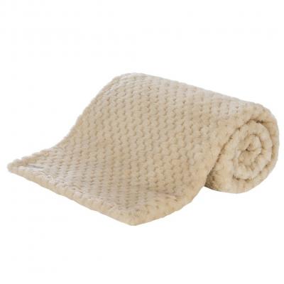 BT19C279 Toffee Waffle Wraps