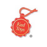 Keel Toys  