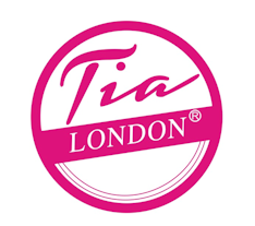 Tia London  