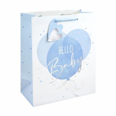 EU36881-2C  1Hello Baby Bag Large 
