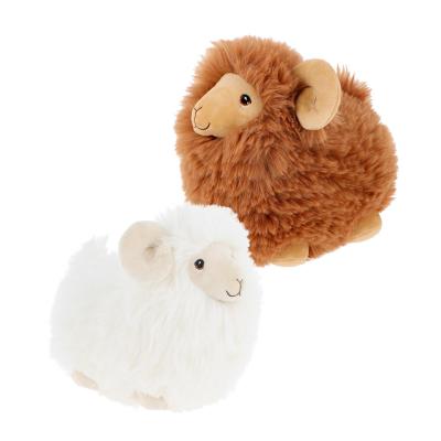 KTSE3057 18cm Eco Ram (100% Recycled)