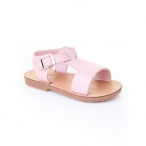 MeWyattP-A  Pink Sandal Pack of 12  (EU 20-25)