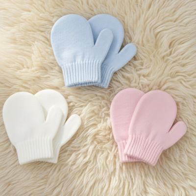 PK6095-13 Magic Mitts (Infant)