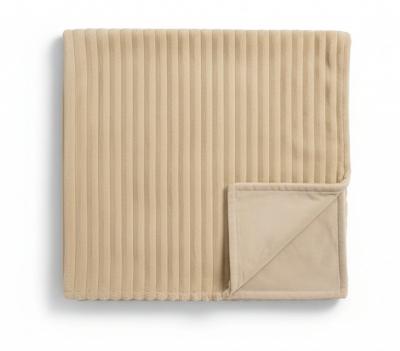 SB112-2000-T Ribbed and Plain Hanger Wrap