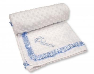 SB112-2032S  "Prince" Bubble Wrap 