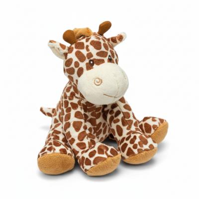 SK10047 Bing Bing Giraffe Medium