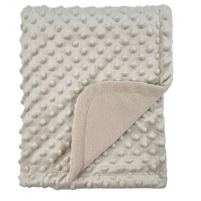 STFBP80-BP-COF  Bulk Pack  Bubble wrap 
