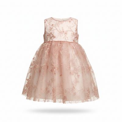 SVEnyaP  Blush Enya Dress  (choose 0-24)