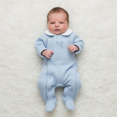 TCLBW20-602S  Sky "Hug Me" All In One  (3-8lbs)