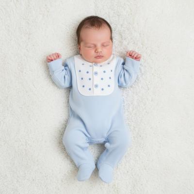 TC_LBW20-633sky  "Stars" All In One  (3-8lbs)