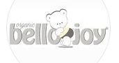 Bello Joy  
