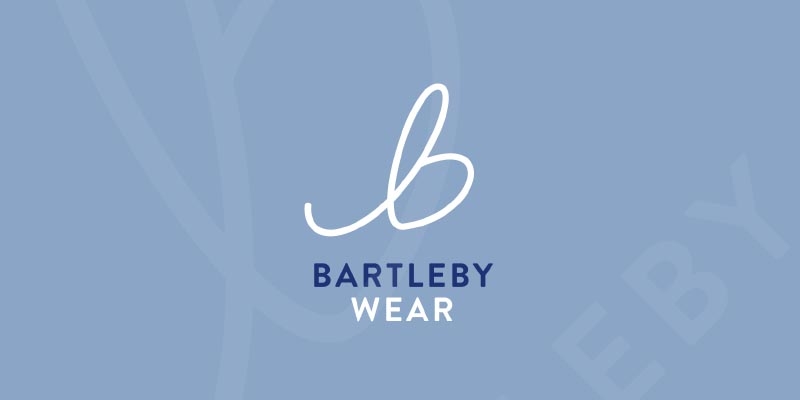 Bartleby Kids Wear  