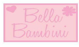 Bella Bambino  